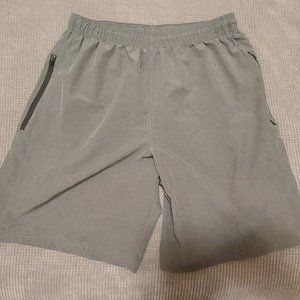 3/$15 Men's Leg3nd Shorts